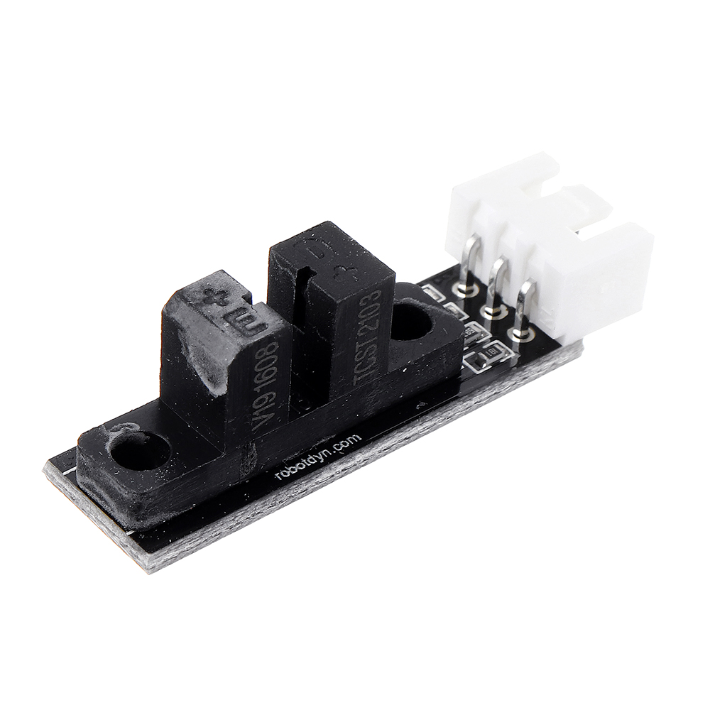 5pcs-Opto-Coupler-Optical-End-stop-Module-for-3D-and-CNC-Machine-1702966