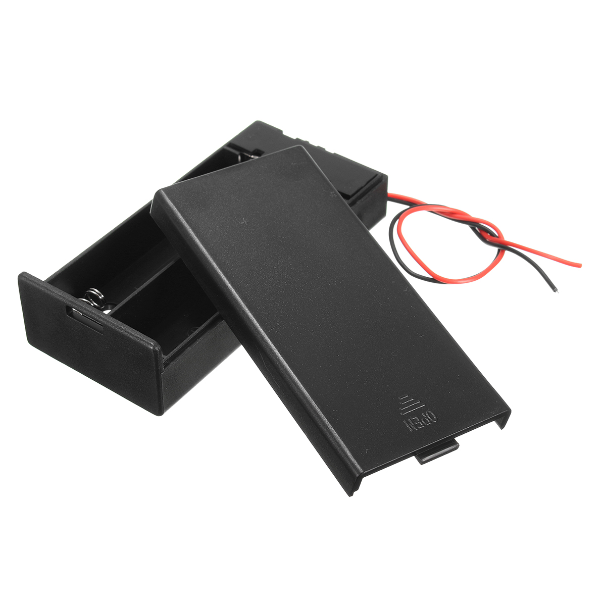 5pcs-Plastic-Battery-Holder-Storage-Box-Case-Container-wONOFF-Switch-For-2x18650-Batteries-37V-1444340