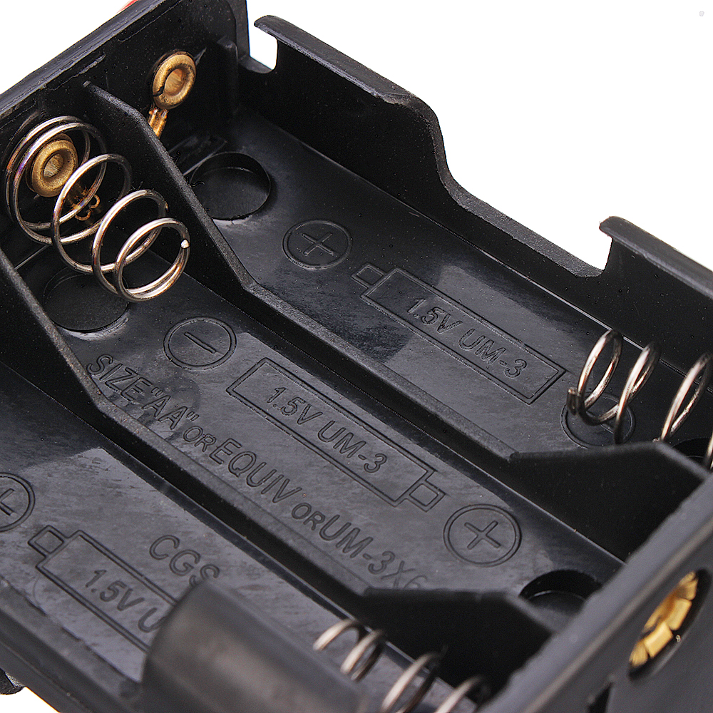 6-Slots-AA-Battery-Holder-Plastic-Case-Storage-Box-for-6xAA-Battery-1472095