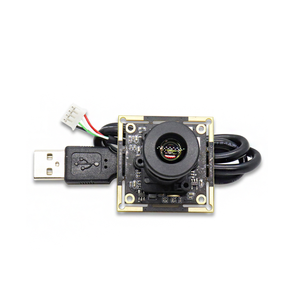 71deg-2-Megapixel-Cam-Module-UVC-Fixed-Focus-IMX291-Sensor-USB-Mini-Cmos-Camera-Module-Support-Micro-1731105