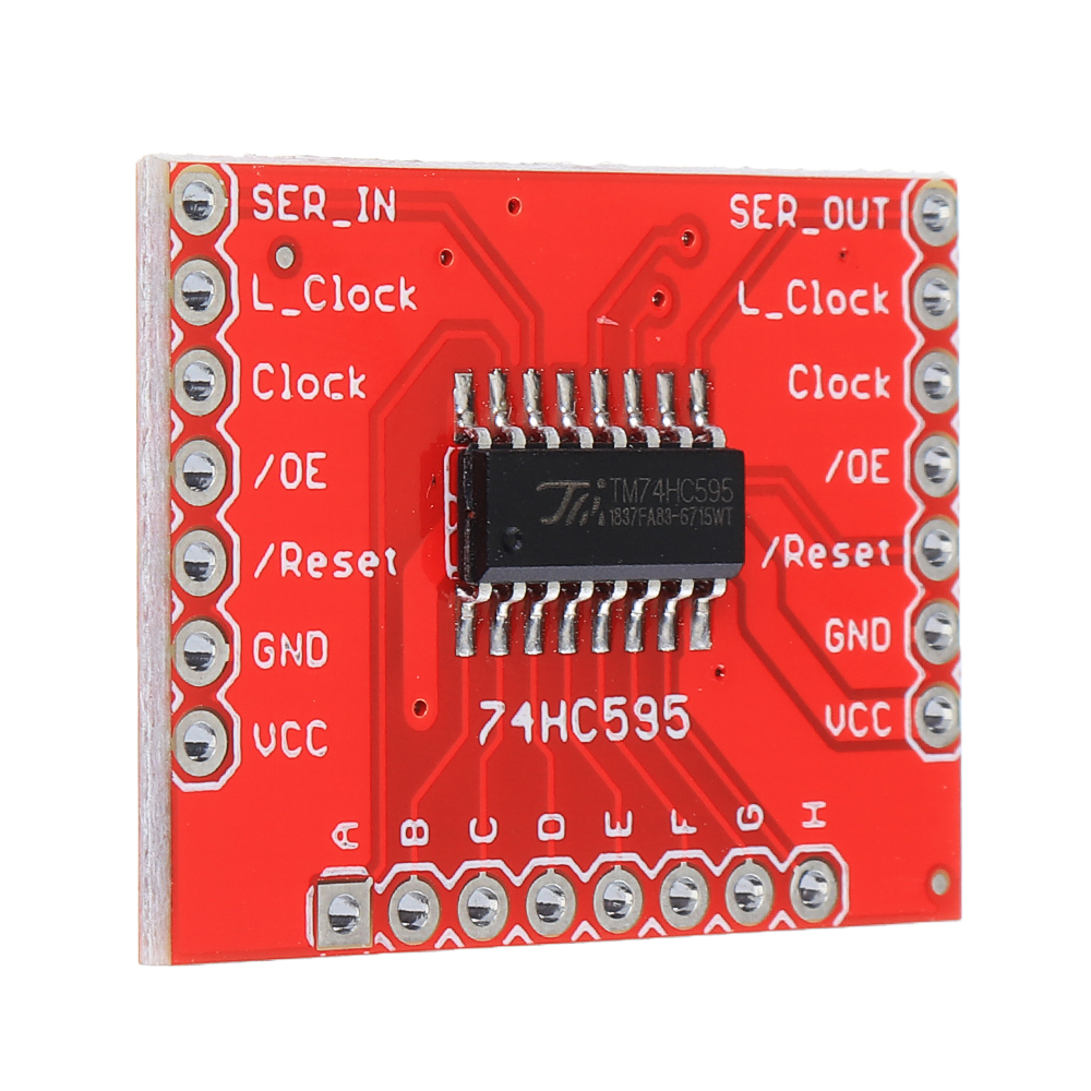 74HC595-Adapter-Module-Shift-Register-Module-1598478
