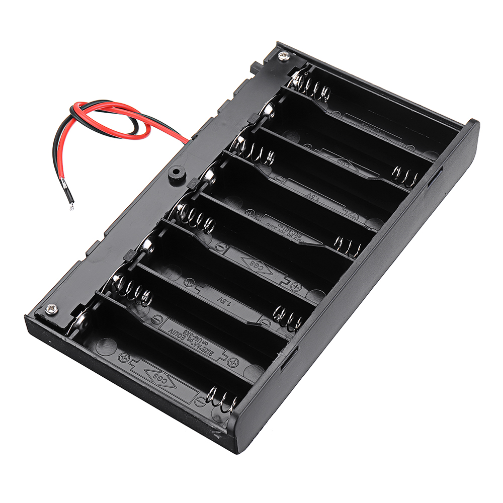8-Slots-AA-Battery-Box-Battery-Holder-Board-with-Switch-for-8xAA-Batteries-DIY-kit-Case-1472902