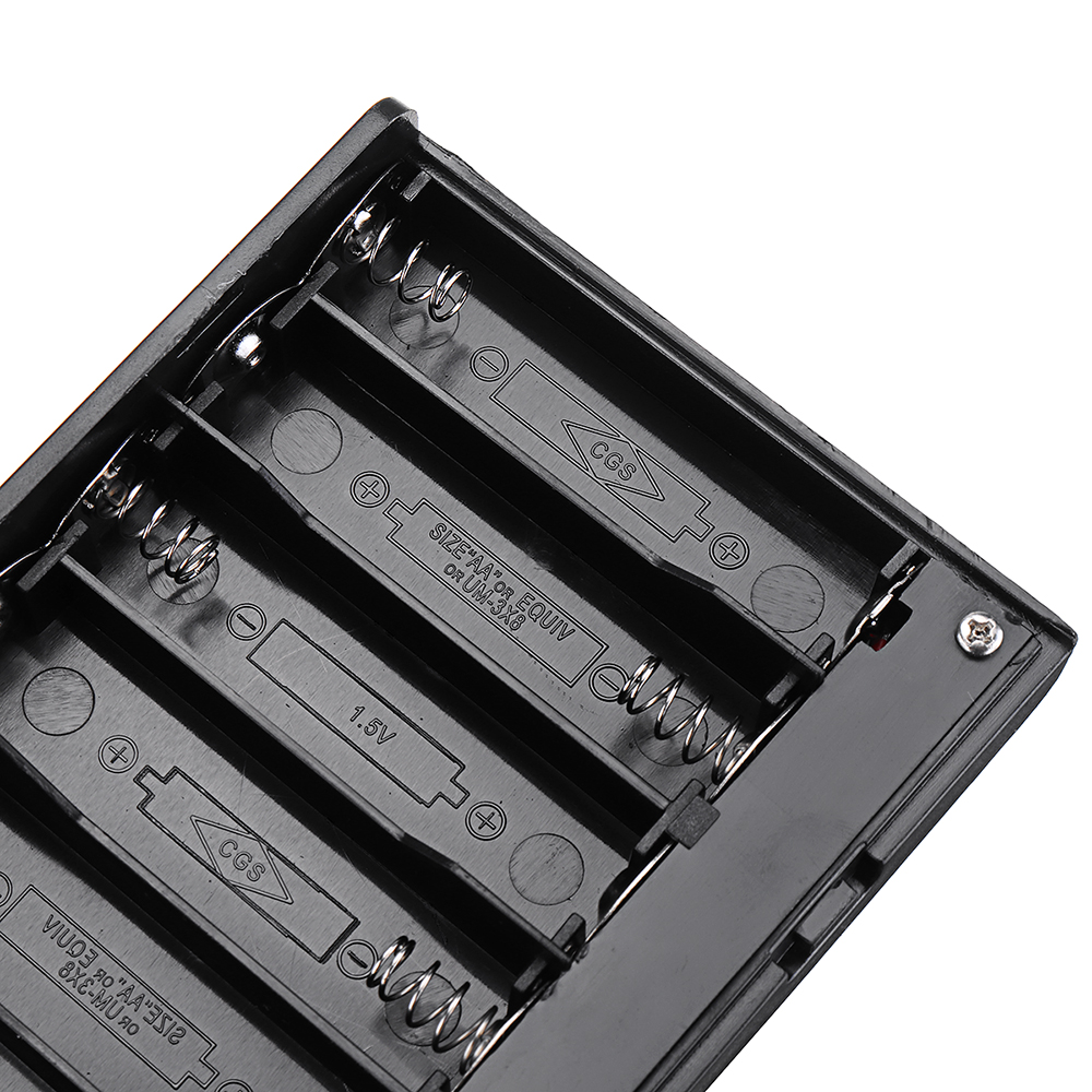 8-Slots-AA-Battery-Box-Battery-Holder-Board-with-Switch-for-8xAA-Batteries-DIY-kit-Case-1472902