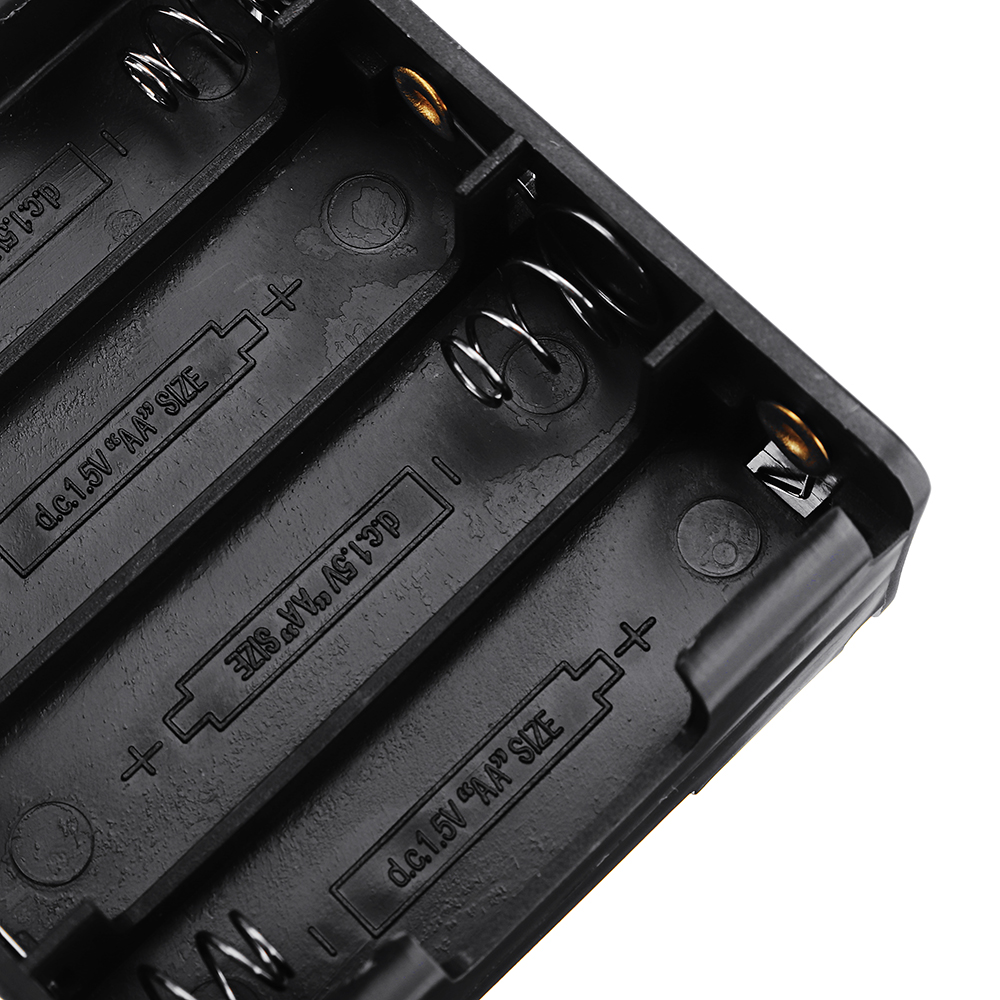 8-Slots-AA-Battery-Holder-Plastic-Case-Storage-Box-for-8AA-Battery-1472100