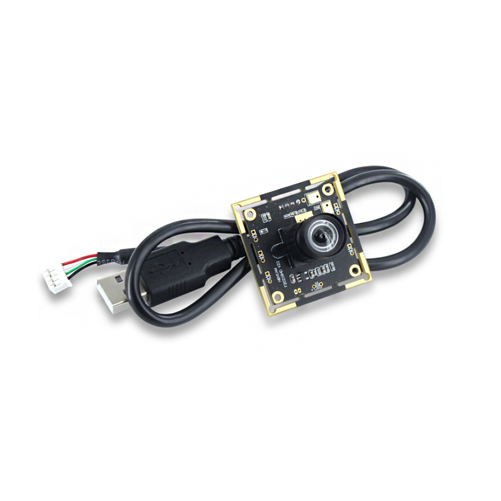 92deg-2-Million-Pixel-USB-Camera-Module-1080P-HD-for-Face-Recognition-with-Microphone-2MP-Wide-angle-1730522