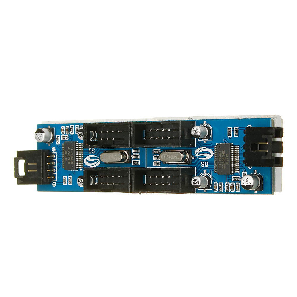 9Pin-USB-Header-Male-1-to-4-Female-Extension-Splitter-Cable-9-Port-Multiplier-Board-1413066