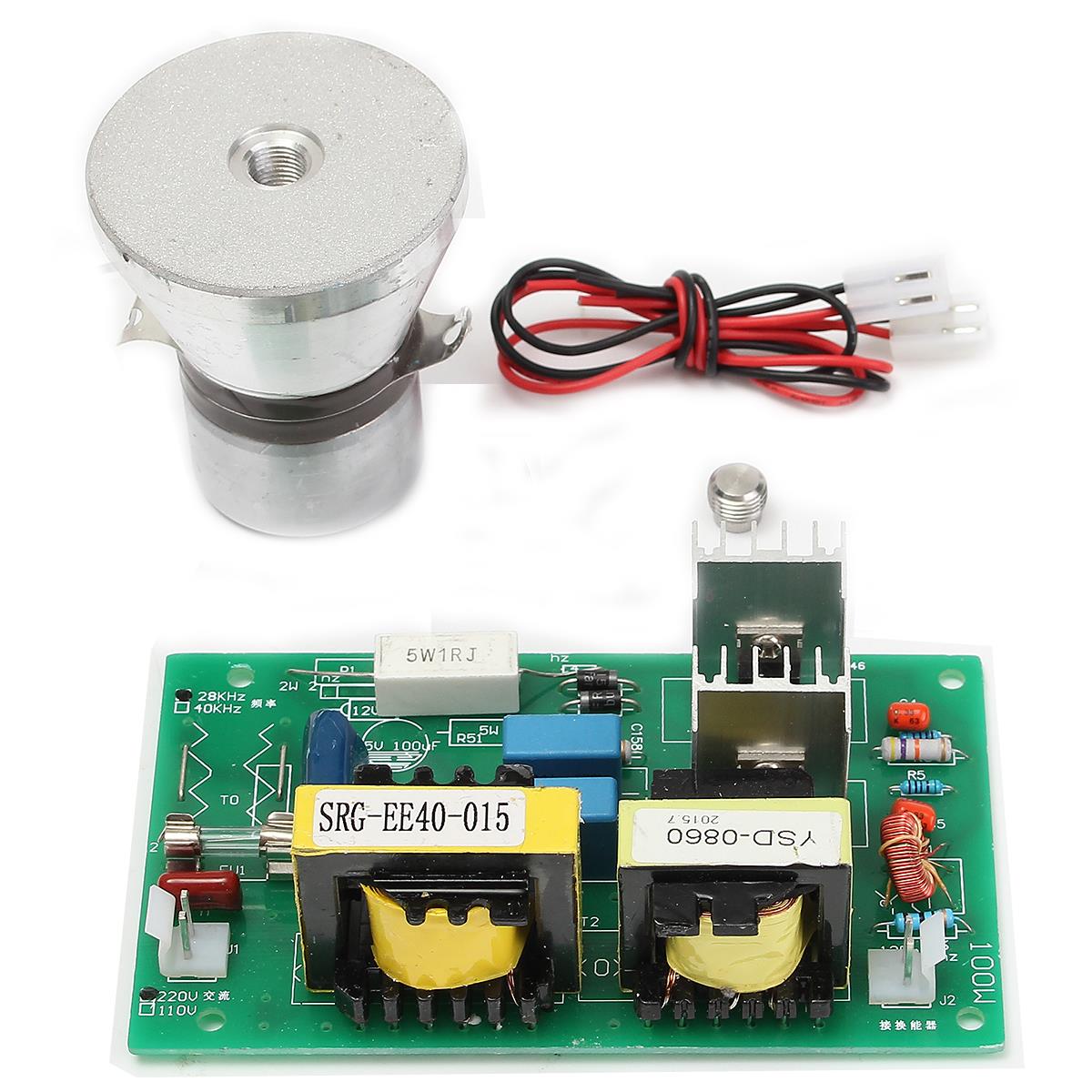 AC220V-Power-Driver-Board--100W-28KHz-Ultrasonic-Cleaning-Transducer-Cleaner-1076168