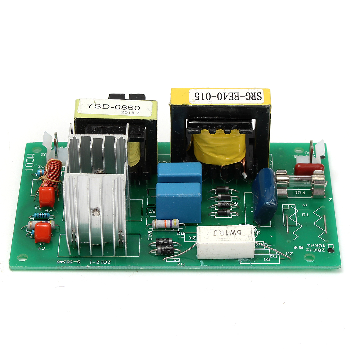 AC220V-Power-Driver-Board--100W-28KHz-Ultrasonic-Cleaning-Transducer-Cleaner-1076168