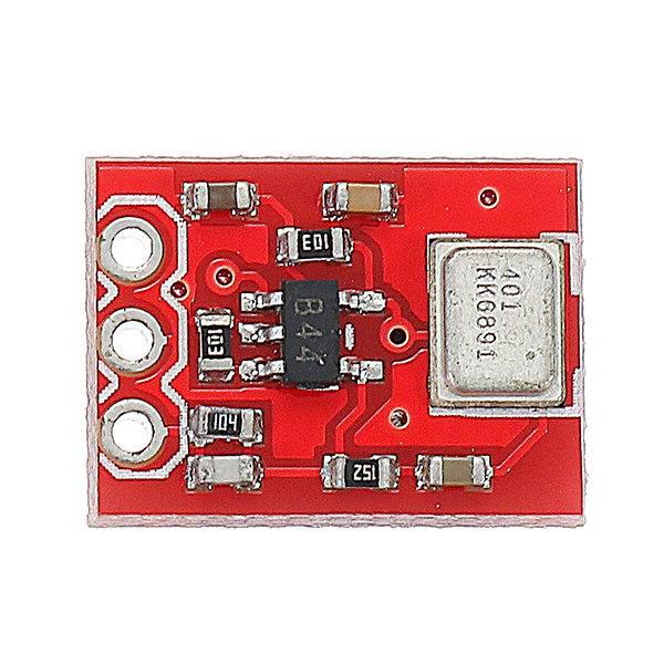 ADMP401-MEMS-Microphone-Module-Board-Geekcreit-for-Arduino---products-that-work-with-official-Arduin-1194009