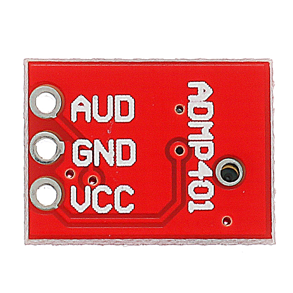 ADMP401-MEMS-Microphone-Module-Board-Geekcreit-for-Arduino---products-that-work-with-official-Arduin-1194009