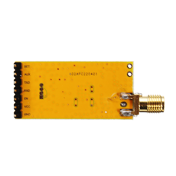 APC220-Wireless-Data-Communication-Module-USB-Adapter-Kit-Geekcreit-for-Arduino---products-that-work-939407