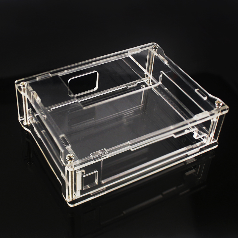 Acrylic-Case-Box-with-Cooling-Fan-for-NVIDIA-Jetson-Nano-Developer-Module-Kit-Shell-Enclosure-Cooler-1524028