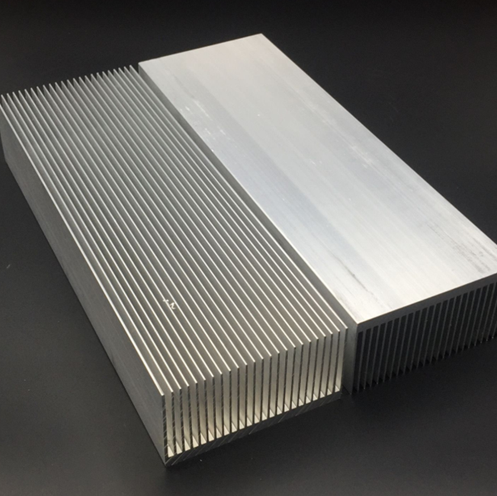 Aluminum-Alloy-Heatsink-Cooling-Pad-for-High-Power-LED-IC-Chip-Cooler-Radiator-Heat-Sink-2308027mm-1-1714256