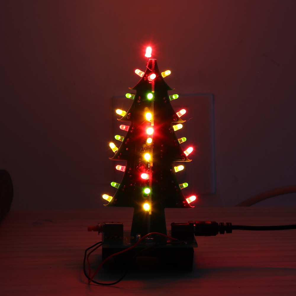 Assembled-Christmas-Tree-LED-Color-Light-Electronic-3D-Decoration-Tree-Children-Gift-Upgraded-Versio-1602735