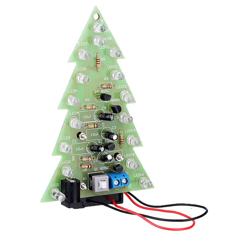Assembled-USB-Battery-Power-Christmas-Tree-16-RGB-LED-Color-Light-Electronic-PCB-Decoration-Tree-Chi-1602764