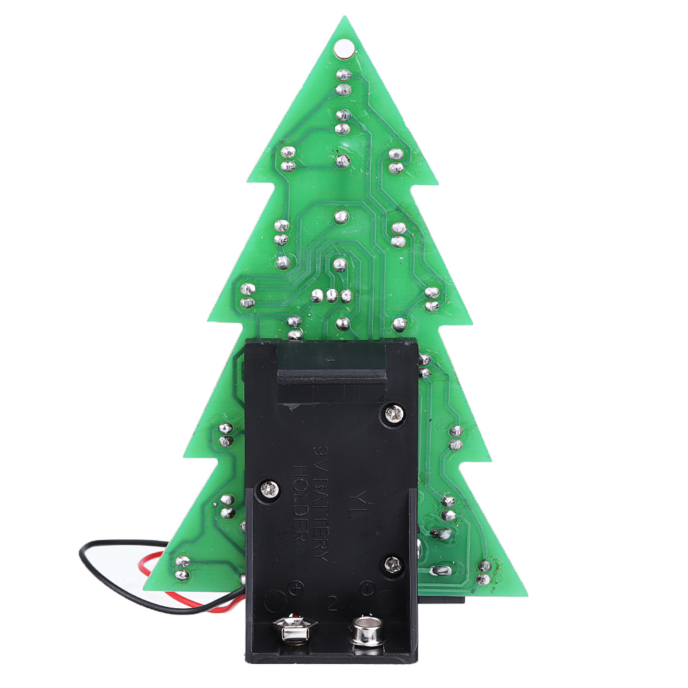 Assembled-USB-Battery-Power-Christmas-Tree-16-RGB-LED-Color-Light-Electronic-PCB-Decoration-Tree-Chi-1602764