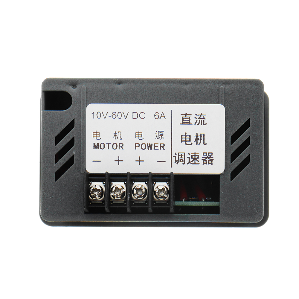 CCM2US-DC-6A-Motor-Speed-Governor-Slow-Down-Motor-Controller-Positive-And-Negative-Rotating-Control--1327222