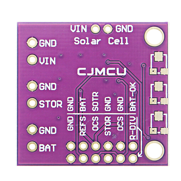 CJMCU-25504-Boost-Converter-Solar-Cell-Management-Nanopower-Energy-Collector-1250390