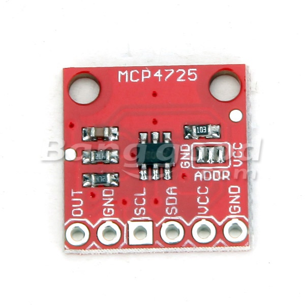 CJMCU-MCP4725-I2C-DAC-Breakout-Development-Board-Module-986646