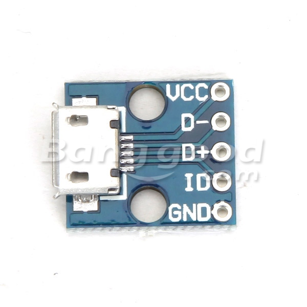 CJMCU-Micro-USB-Interface-Board-Power-Switch-Adapter-Interface-986085