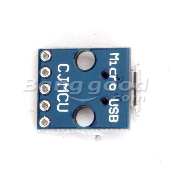 CJMCU-Micro-USB-Interface-Board-Power-Switch-Adapter-Interface-986085