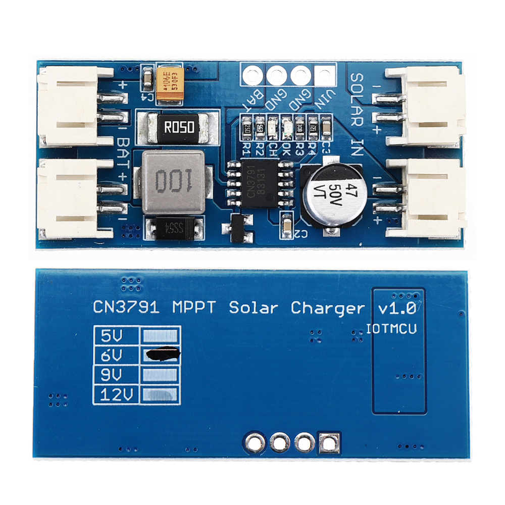 CN3791-MPPT-Solar-Panel-Voltage-Regulator-Controller-6V-9V-12V-1-Cell-Lithium-Battery-Charge-Solar-P-1608411