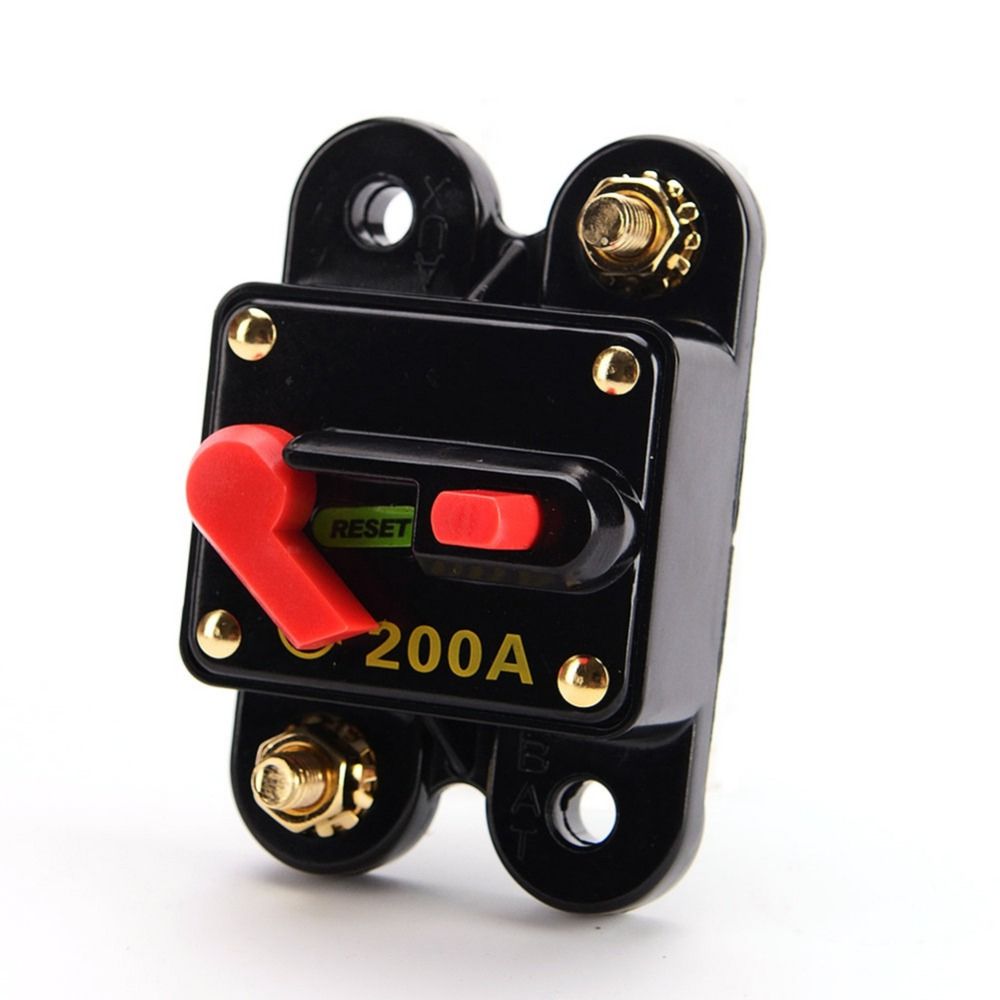 Car-Switch-Manual-Reset-Fuse-holder-Circuit-Breaker-12V-100150200A-Switch-for-Car-SUV-Boat-Battery-M-1628887