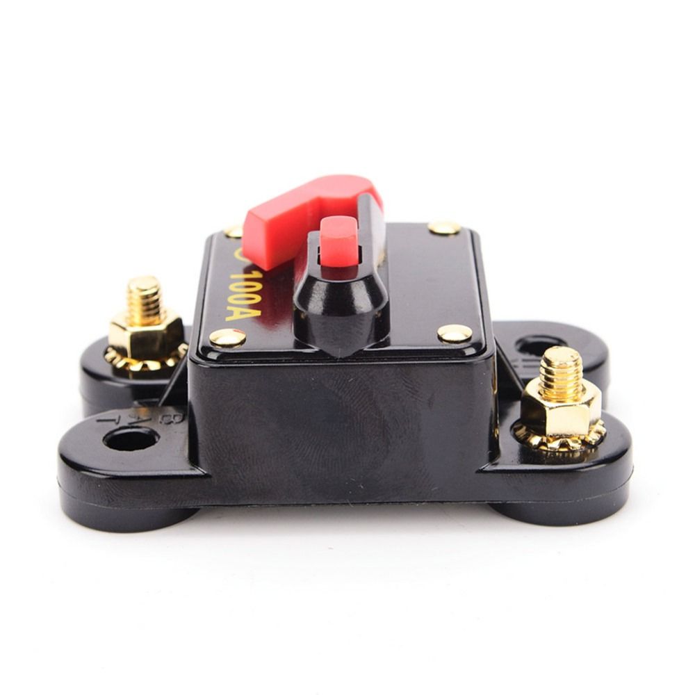 Car-Switch-Manual-Reset-Fuse-holder-Circuit-Breaker-12V-100150200A-Switch-for-Car-SUV-Boat-Battery-M-1628887