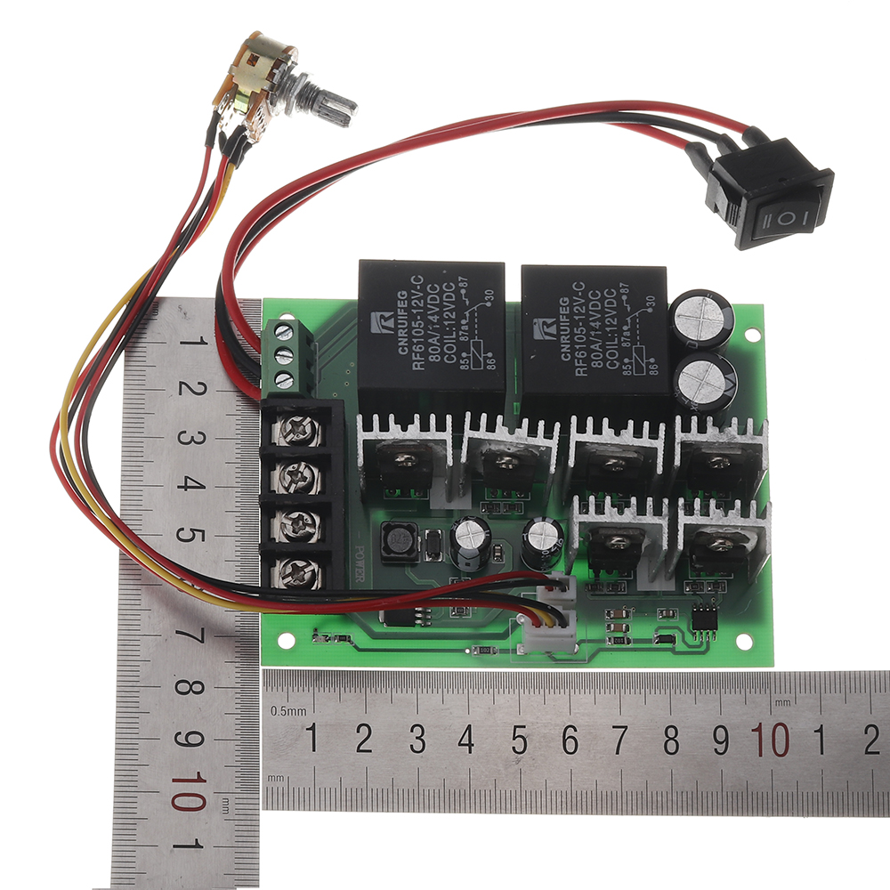 DC-10-50V-122448V-60A-PWM-DC-Motor-Speed-Controller-CW-CCW-Reversible-Switch-Module-1413060