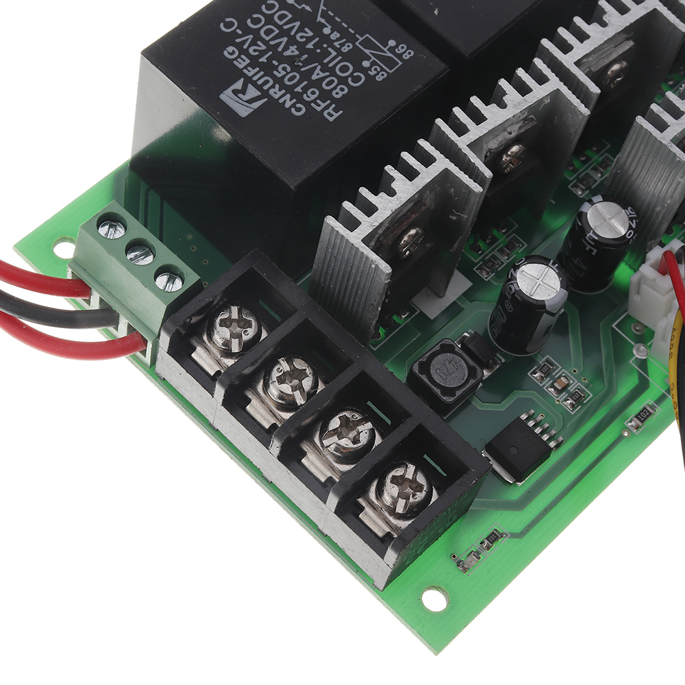 DC-10-50V-122448V-60A-PWM-DC-Motor-Speed-Controller-CW-CCW-Reversible-Switch-Module-1413060