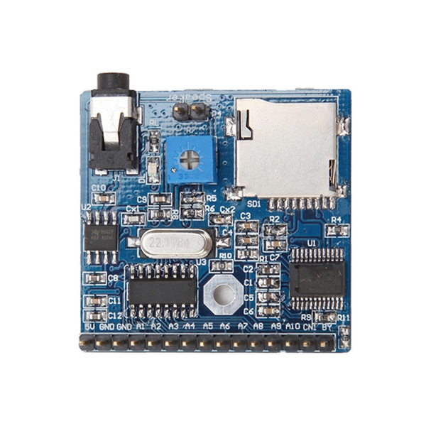 DC-5V-1A-Voice-Playback-Module-Board-MP3-Voice-Prompts-Voice-Broadcast-Device-Support-MP3WAV-16GB-TF-1259710