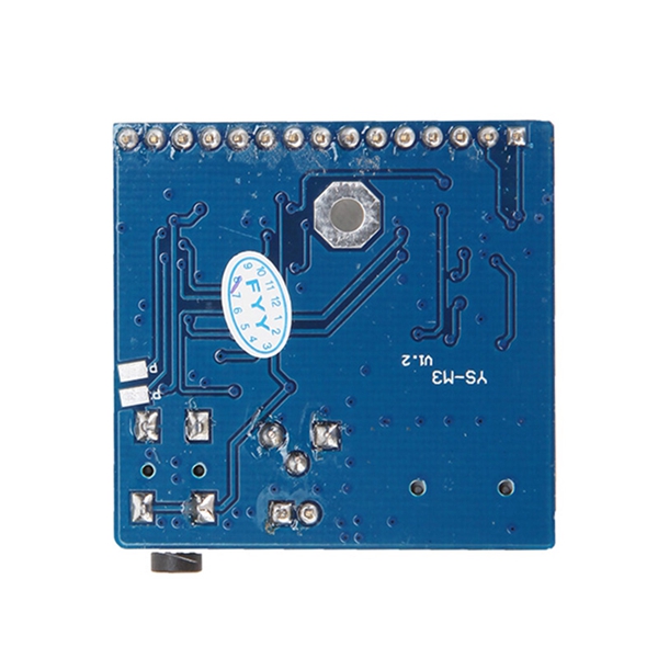 DC-5V-1A-Voice-Playback-Module-Board-MP3-Voice-Prompts-Voice-Broadcast-Device-Support-MP3WAV-16GB-TF-1259710