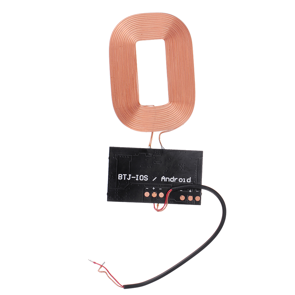 DIY-Qi-Standard-Wireless-Charging-Coil-Receiver-Module-Circuit-Board-DIY-Coil-for-Phone-for-Battery--1610301