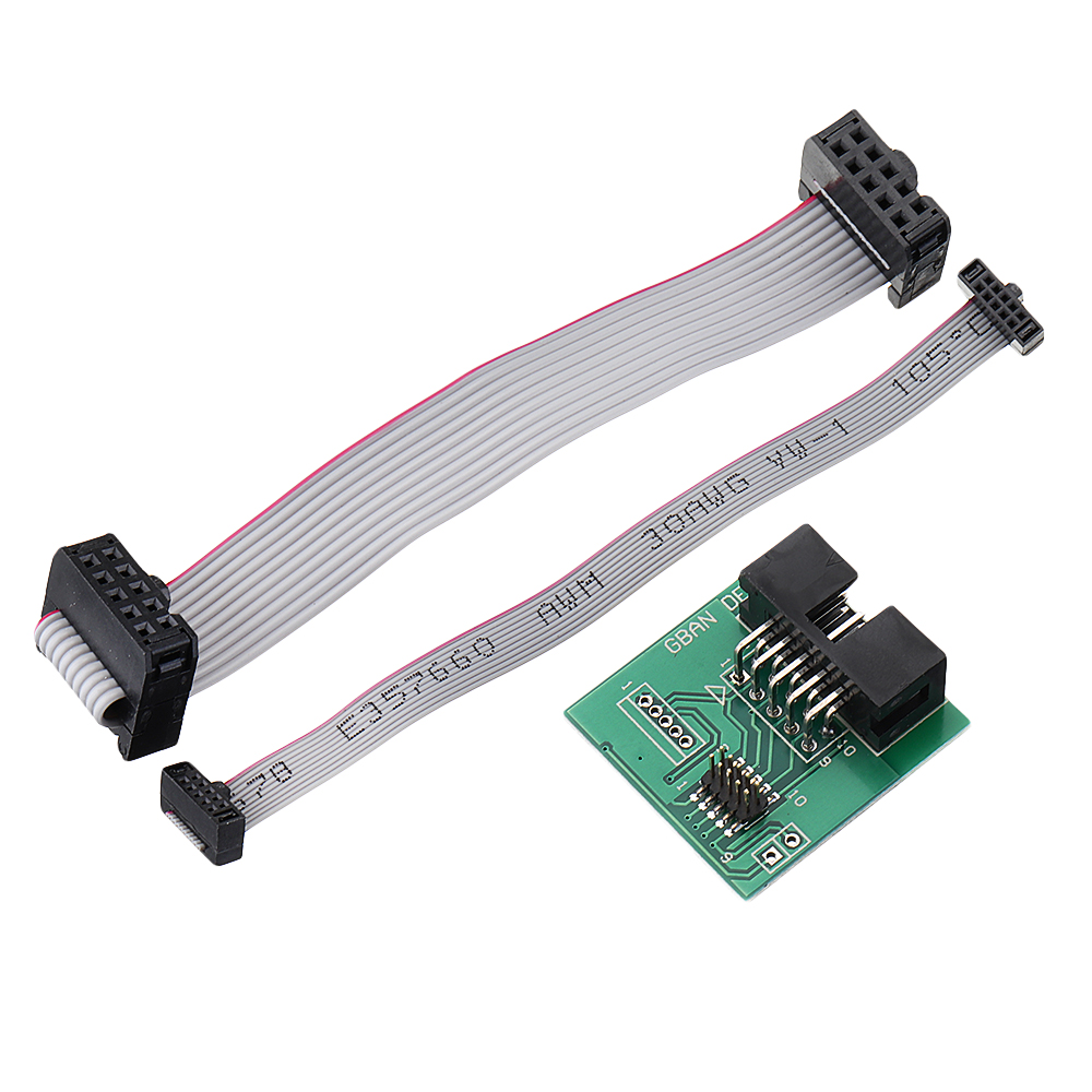 Downloader-Bluetooth-40-CC2540-CC2531-Sniffer-USB-Programmer-Wire-Download-Programming-Connector-Boa-1633282