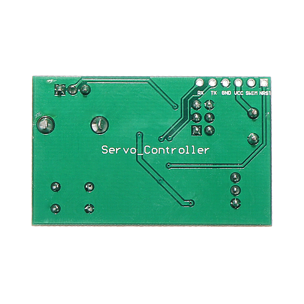 Dual-Servos-Knob-Serial-Port-Control-Board-Futaba-MG995-SG90-Steering-Gear-Debugging-Module-1366993