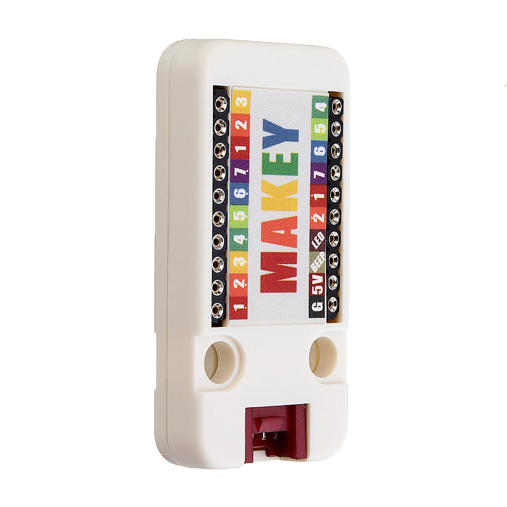 Electronic-Keyboard-Unit-MEGA328P-Inside-16Key-Fruit-Paino-with-RGB-LED-and-Buzzer-1526324