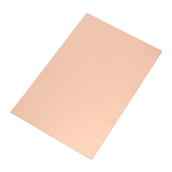 FR4-300x200mm-Double-Side-Copper-Clad-Laminate-PCB-Board-Fiberboard-CCL-1051924