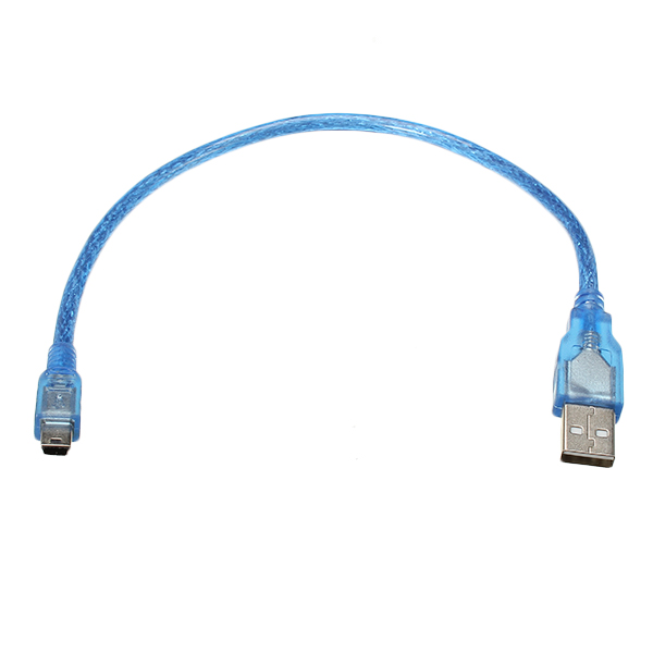 FTDI-Basic-FT232-FIO-Pro-Mini-Lilypad-Program-Downloader-With-Mini-USB-Adapter-Cable-1077616