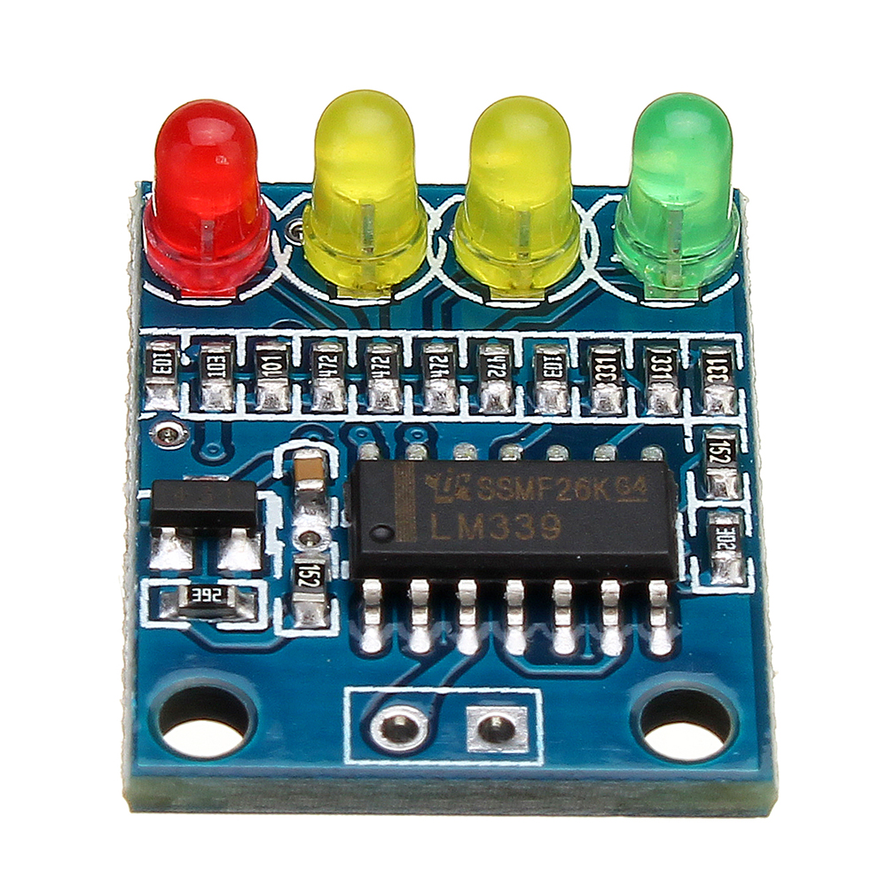 FXD-82B-12V-Battery-Indicator-Board-Module-Load-4-Digit-Electricity-Indication-With-LED-Lamp-1395470