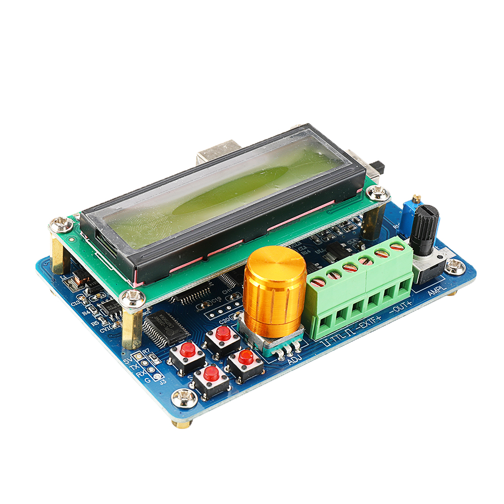 FY3002S-Arbitrary-Waveform-Signal-Generator-DDS-Signal-Source-with-Dual-TTL-1635311