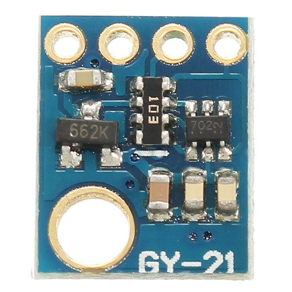 GY-21-HTU21D-Humidity-Sensor-With-I2C-Interface-Geekcreit-for-Arduino---products-that-work-with-offi-1184749