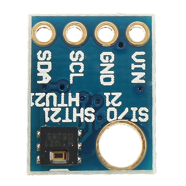 GY-21-HTU21D-Humidity-Sensor-With-I2C-Interface-Geekcreit-for-Arduino---products-that-work-with-offi-1184749