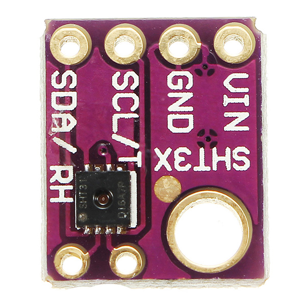 GY-SHT31-D-Digital-Temperature-and-Humidity-100-RH-I2C-Sensor-Module-Geekcreit-for-Arduino---product-1167498