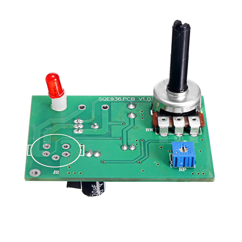 HAKKO936-Soldering-Iron-Station-Control-Board-Controller-Thermostat-Module-1416453
