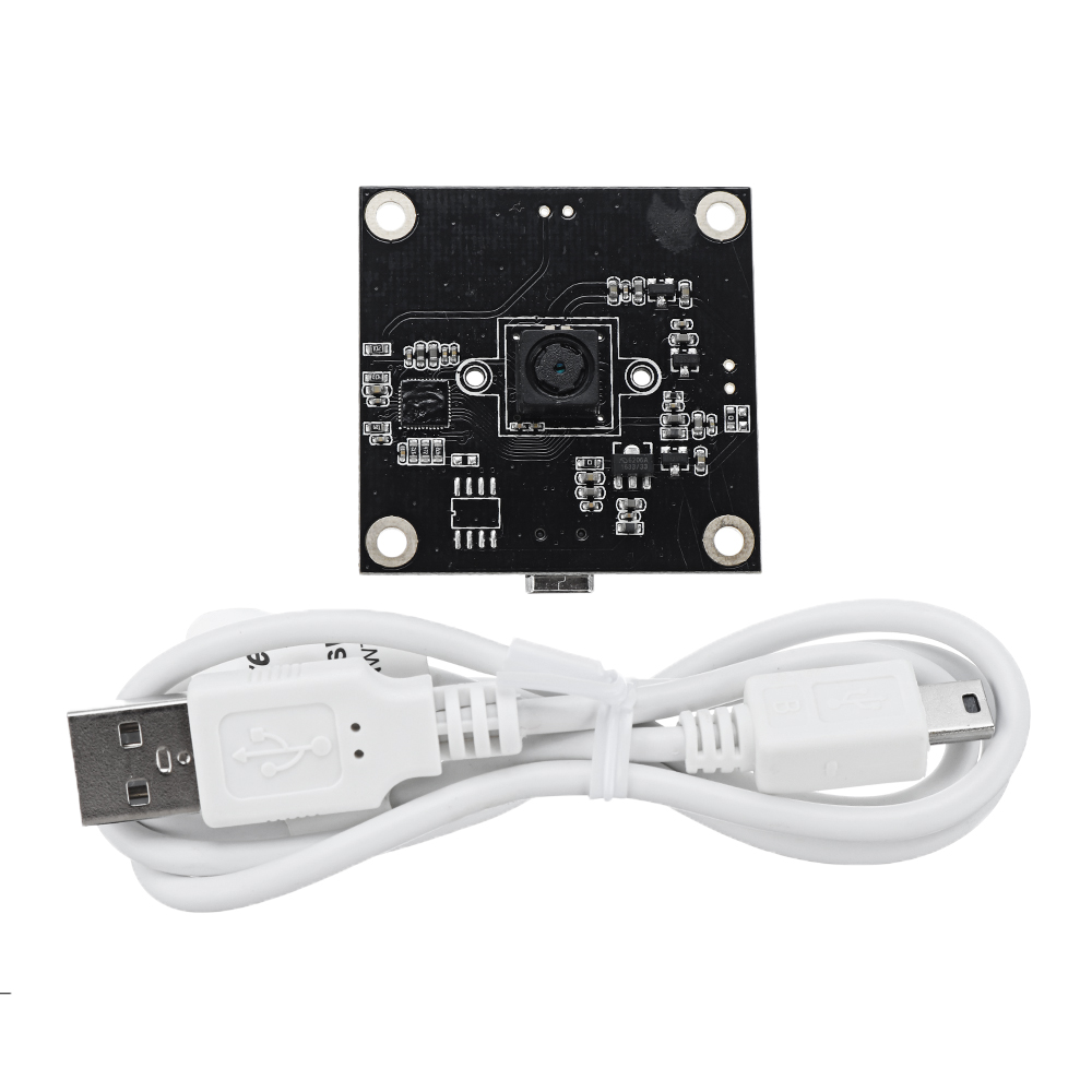 HBV-1204-FF-5MP-Fixed-Focus-CMOS-Camera-Module-OV5640-with-USB20-Interface-5-Million-Pixels-25921944-1709255