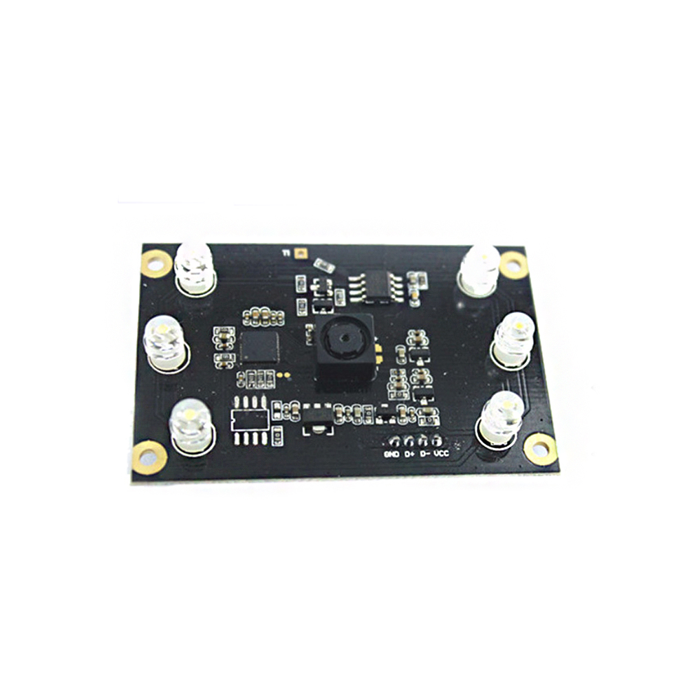 HBV-1501-5-Million-Pixels-OV5640-Camera-Module-with-Touch-Control-Fill-Light-Auto-Focus-High-Shot-Ca-1709809