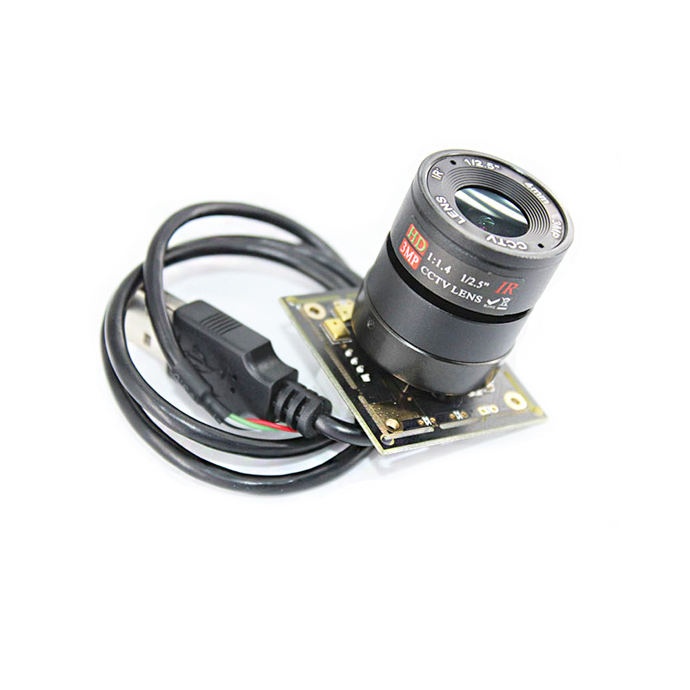 HBV-1710-H264-Fixed-Focus-4pin-2-Mega-Pixel-H264-MINI-USB20-Camera-Module-1708666