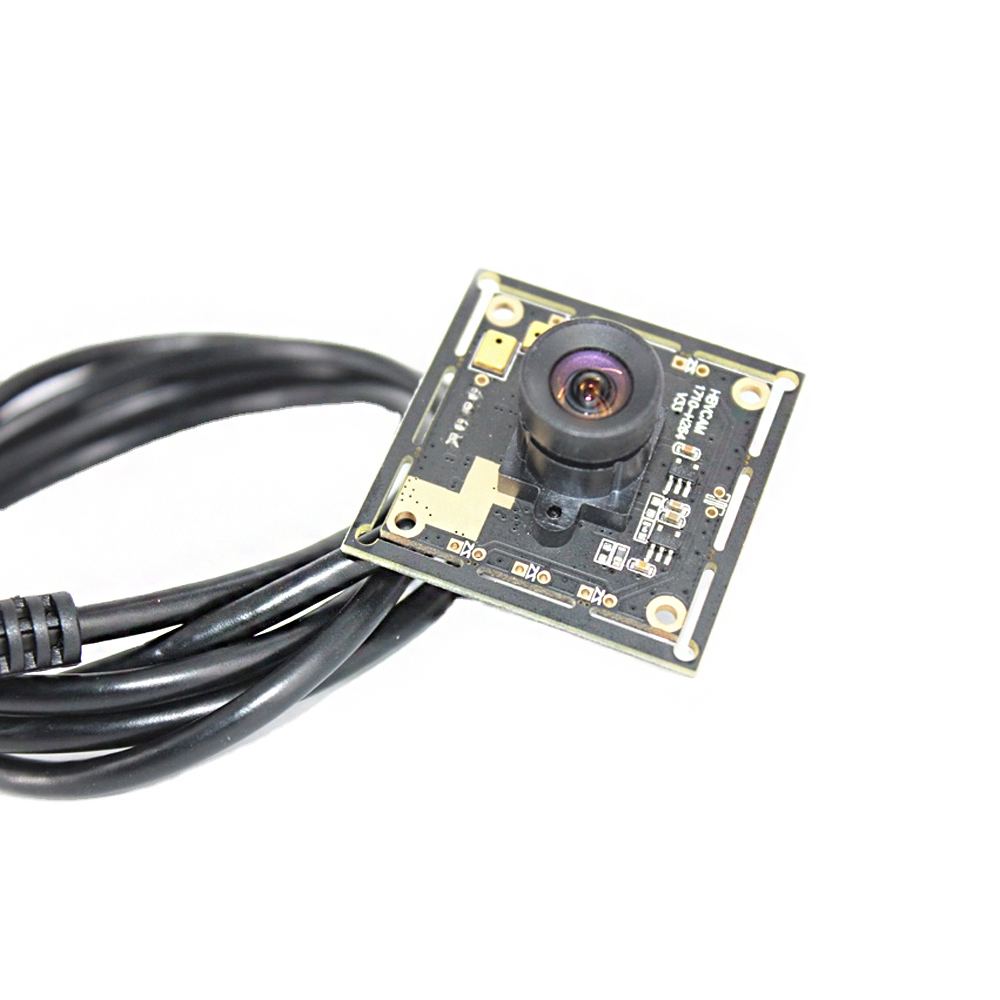 HBV-1710-V33-2MP-AR0230-CMOS-USB-Camera-Module-with-100-Degree-No-Distortion-1708651
