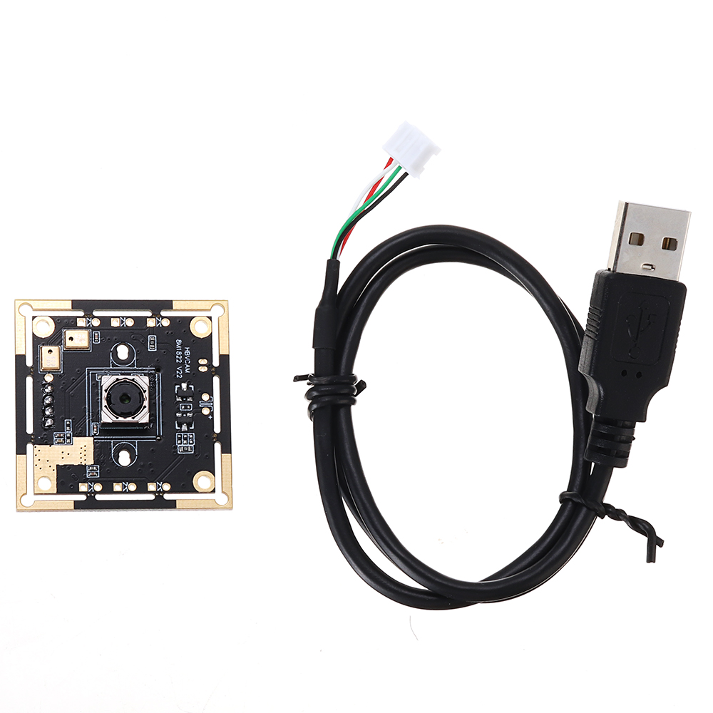 HBV-1822-8-Million-Pixel-Camera-Module-8MP-Auto-Focus-Lens-USB-Camera-Board-with-UY2MJPEG-Output-For-1709917
