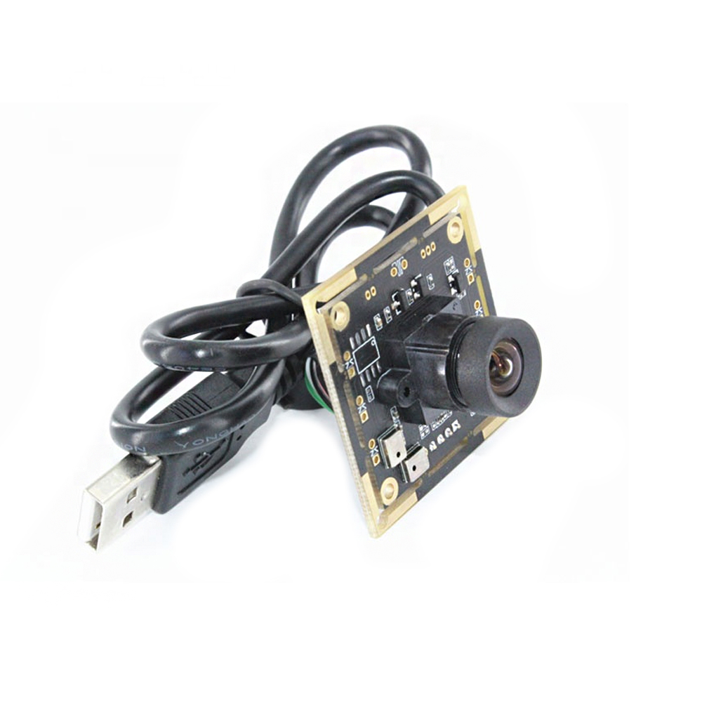 HBV-1823-2MP-Fixed-Focus-HM2131-Sensor-USB-Camera-Module-with-UVC-19201080-1709085